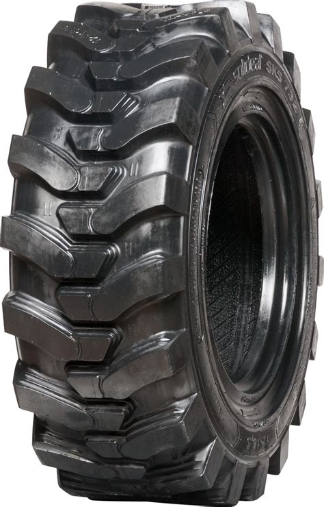 camso skid steer tires review|5.70 15 skid steer tires.